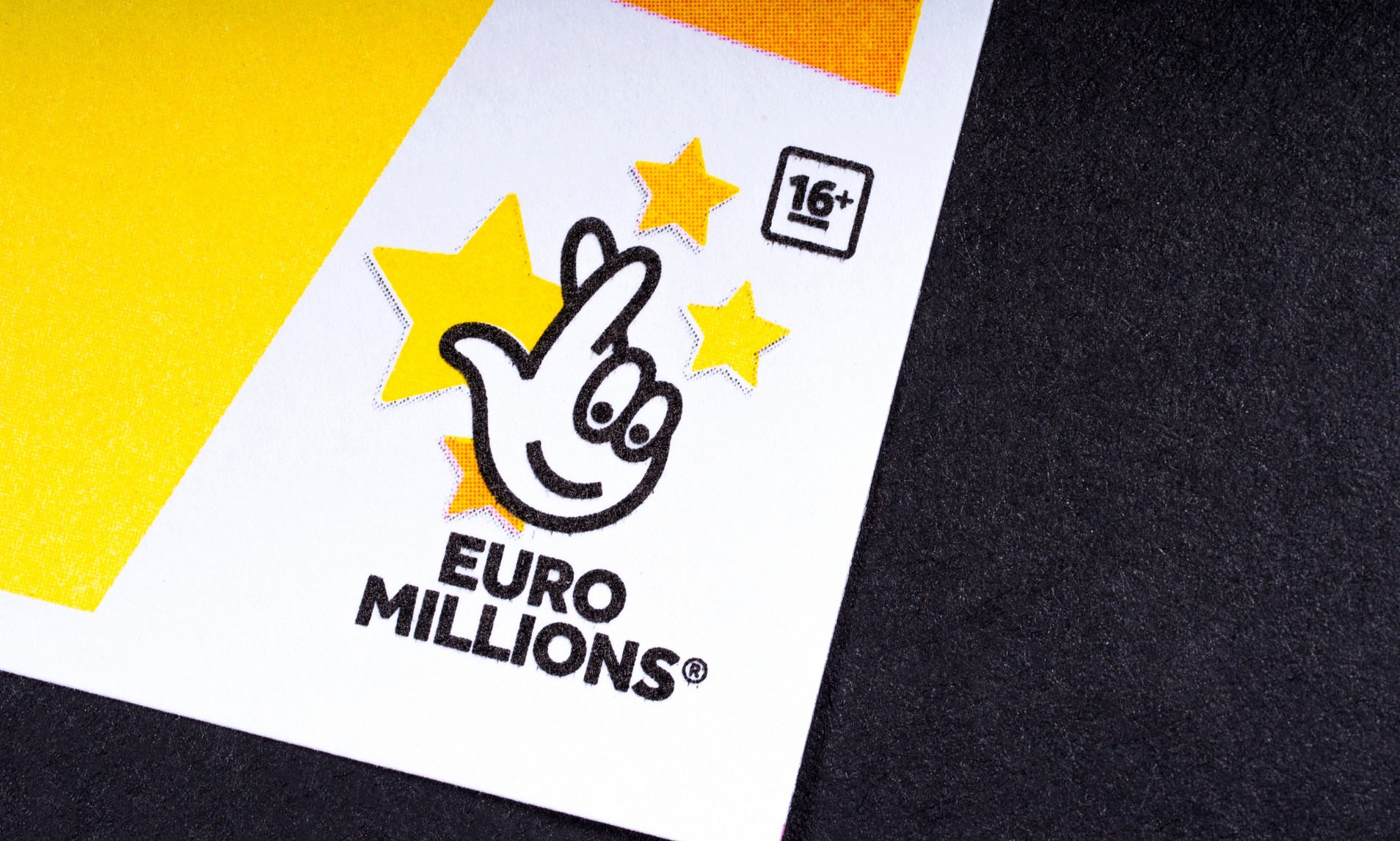 euromillions results 23rd june 2023