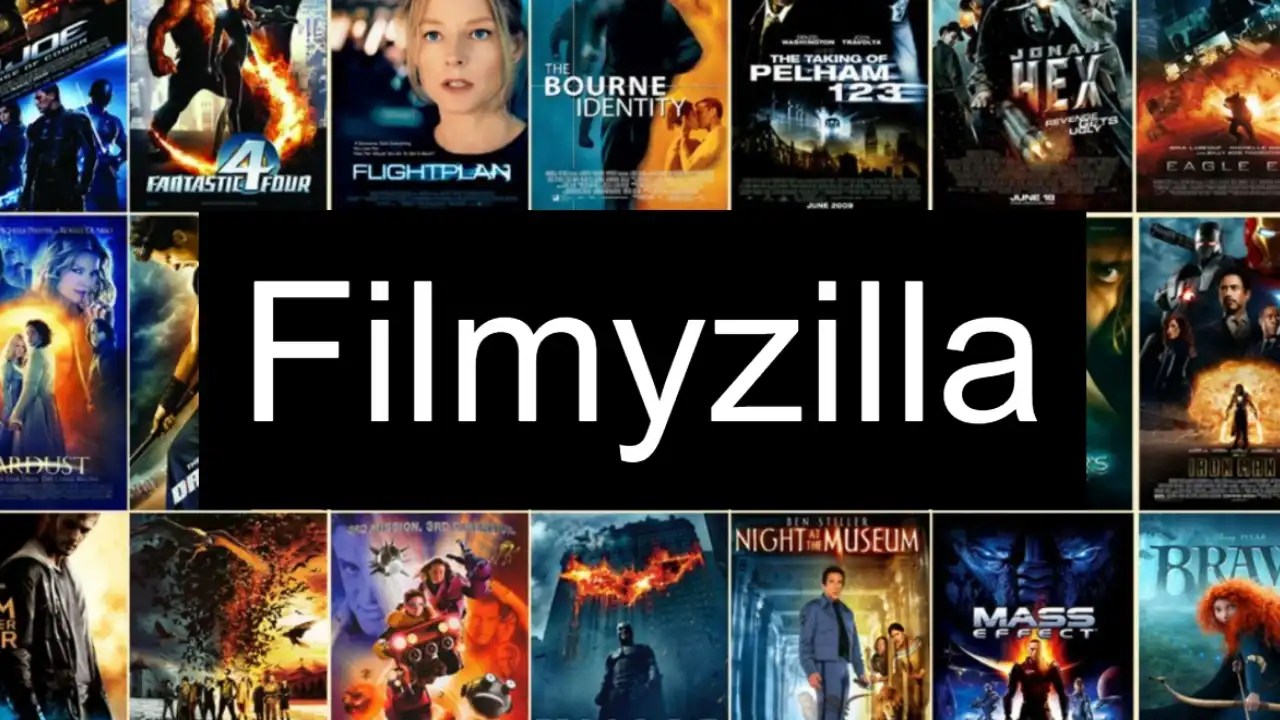 fashion movie download filmyzilla