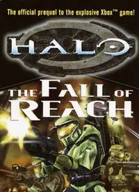 halo the fall of reach pdf