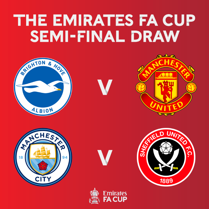 semi final fa cup