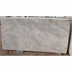 tali marble