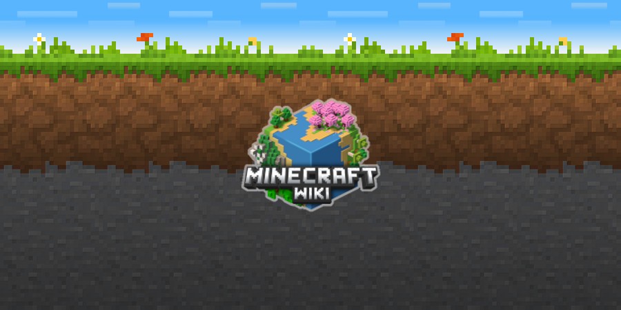 minecraftwiki