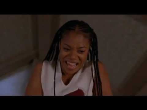 brenda scary movie 2