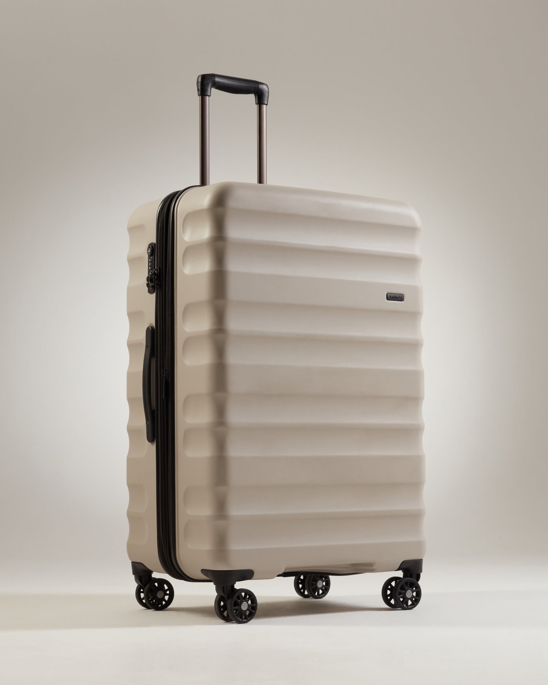 clifton luggage