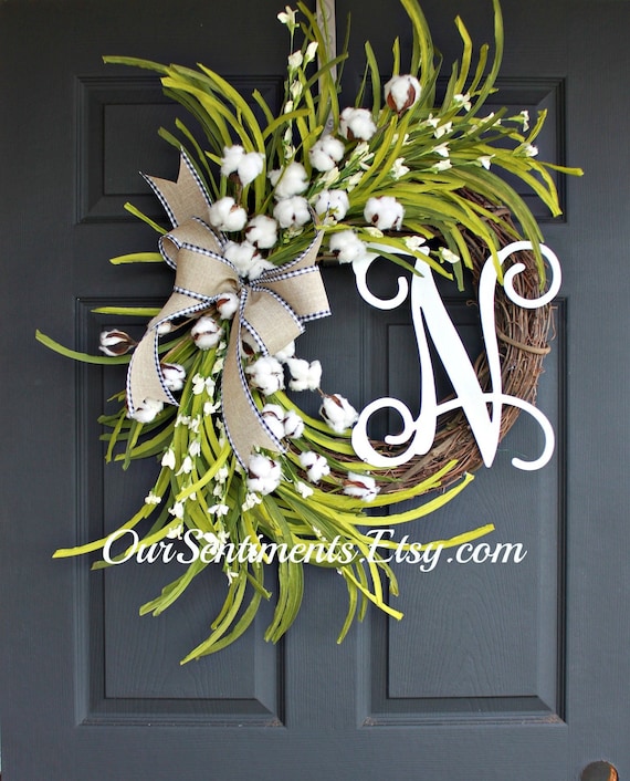 etsy wreaths