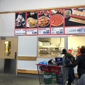 costco edmonton winterburn