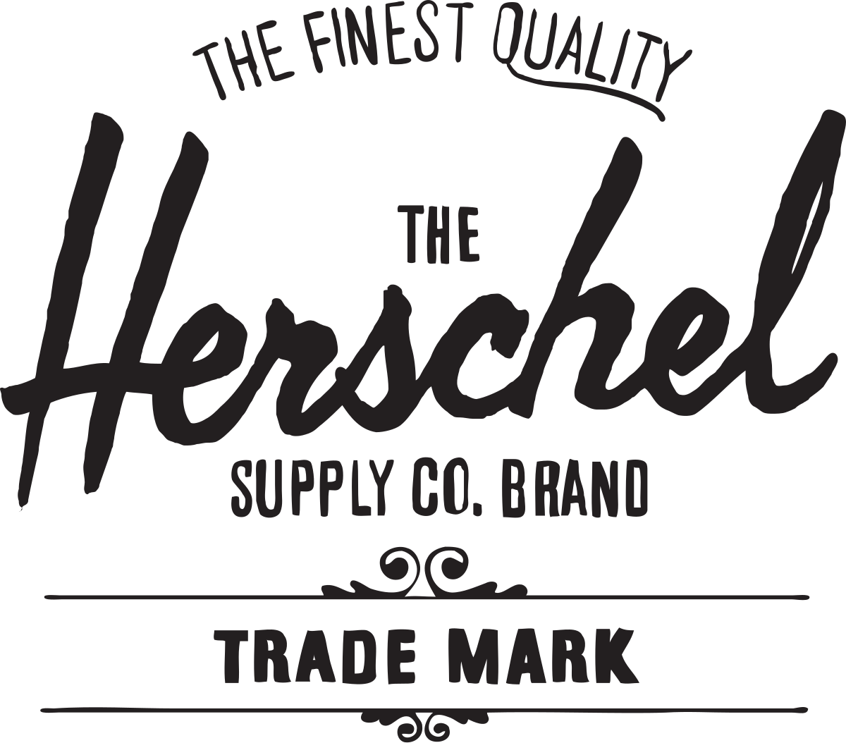 herschel supply co wikipedia