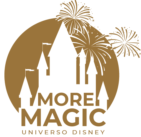 moremagic