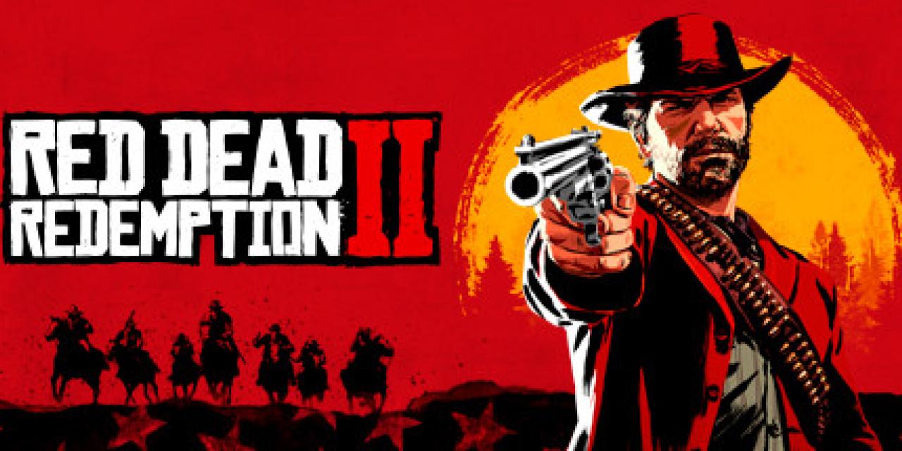 red dead redemption 2 skidrow