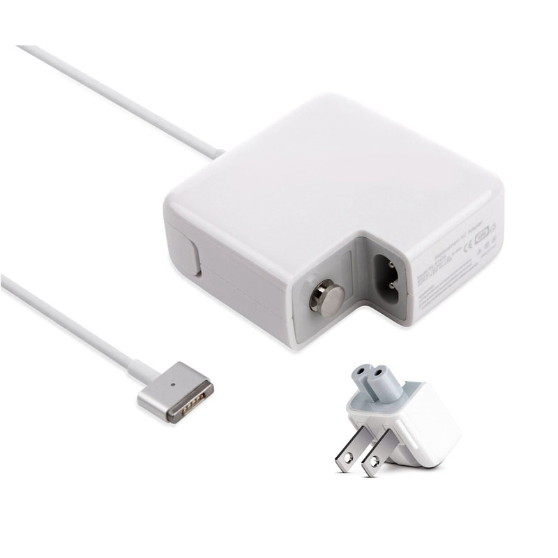 macbook pro 2014 adapter