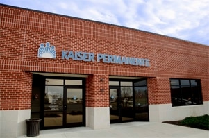 kaiser pharmacy near me