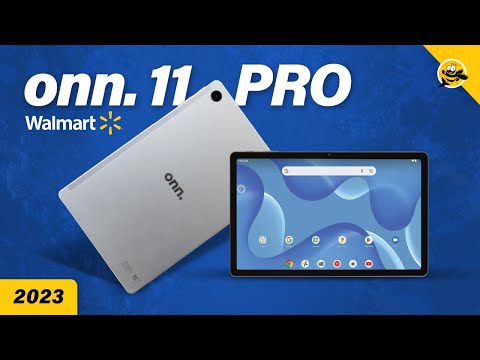 onn 11 pro