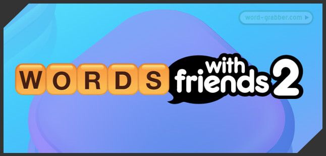 free words with friends cheat