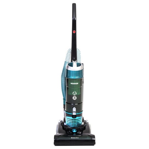 argos vacuum cleaners