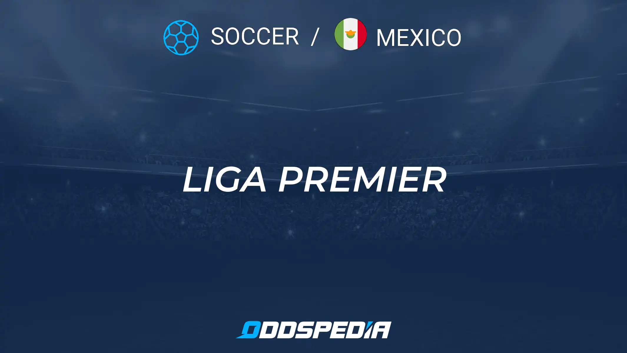 mexico segunda division live