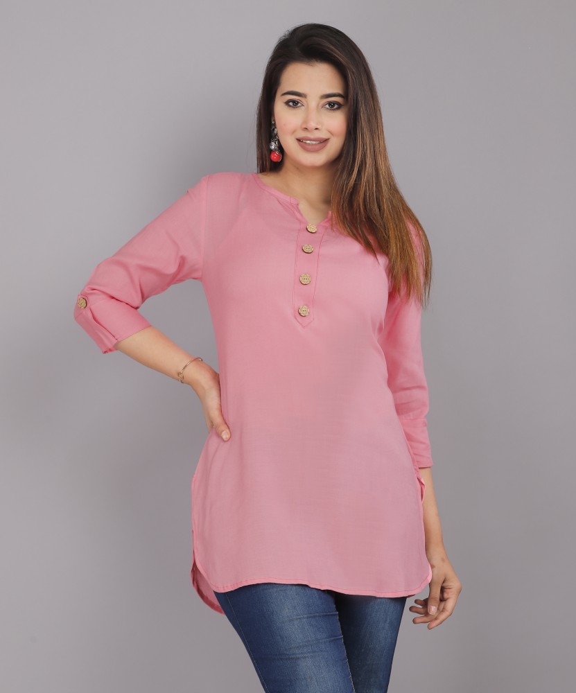 top for women in flipkart