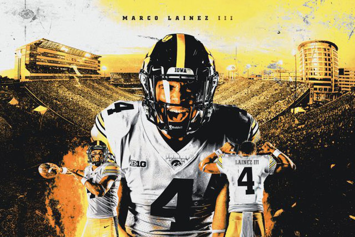 iowa hawkeyes recruiting class