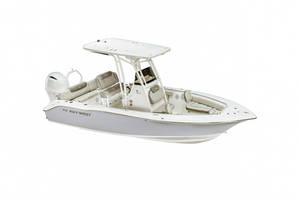 key west 219 fs price