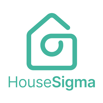 house sihma