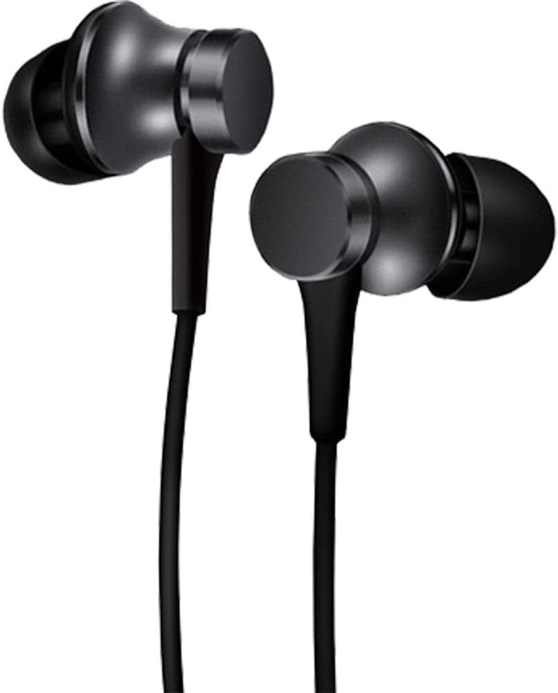 amazon in ear earphones