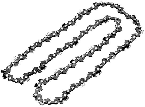 metal chain b&q