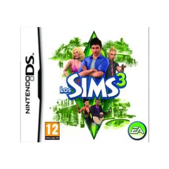 nds sims