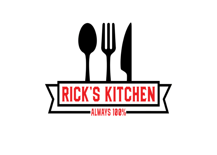 ricks kitchen yuma