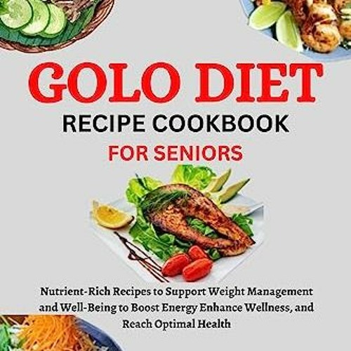 golo recipes