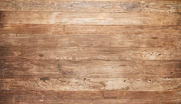 wooden table texture hd