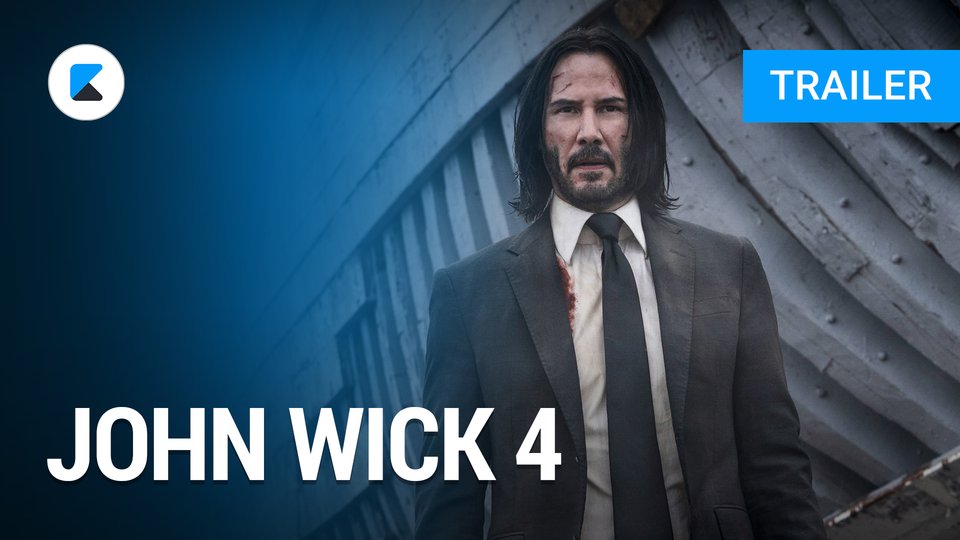 john wick 4 german stream