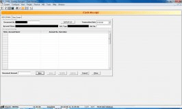 busy software free download 3.6 full version