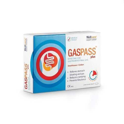 gaspass plus prospektüs