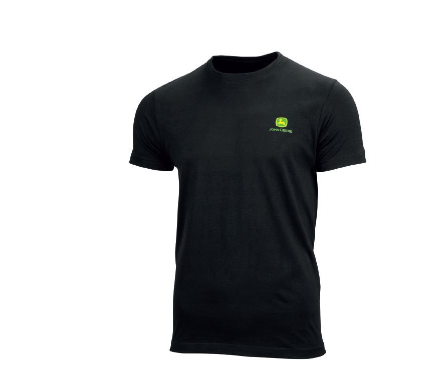 john deere t shirts