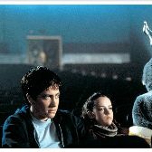 donnie darko 123movies