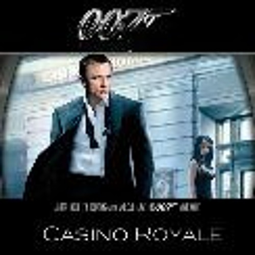 watch casino royale online free