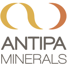 antipa minerals