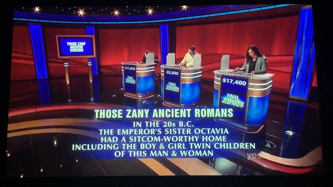 final jeopardy 2 27 23