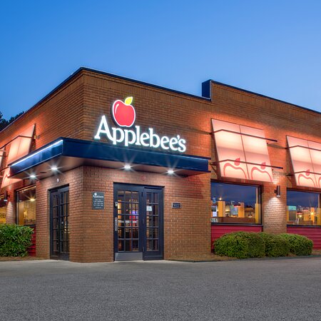 applebees wyomissing