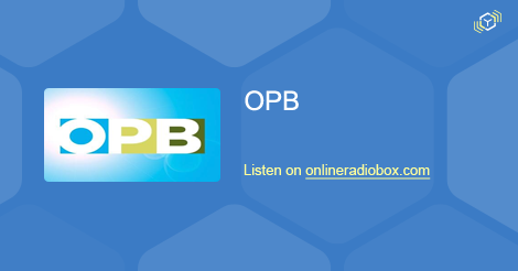 listen opb