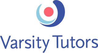 varsitytutors com review