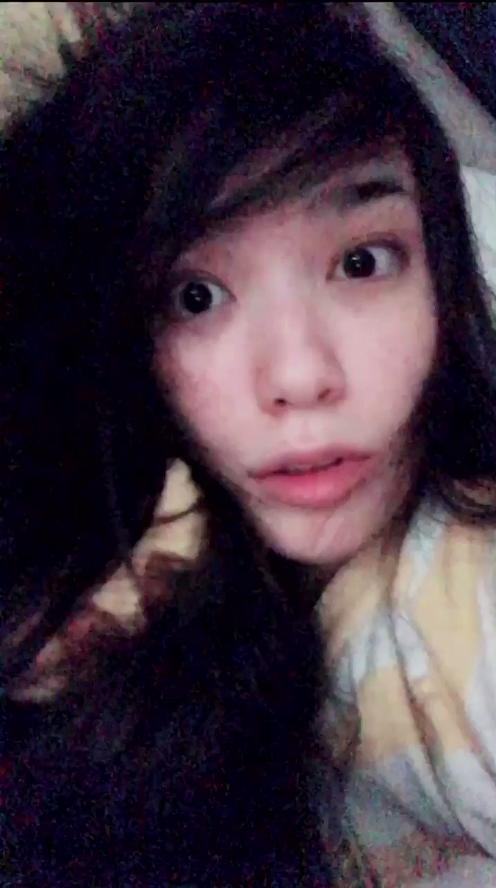 emiru no makeup