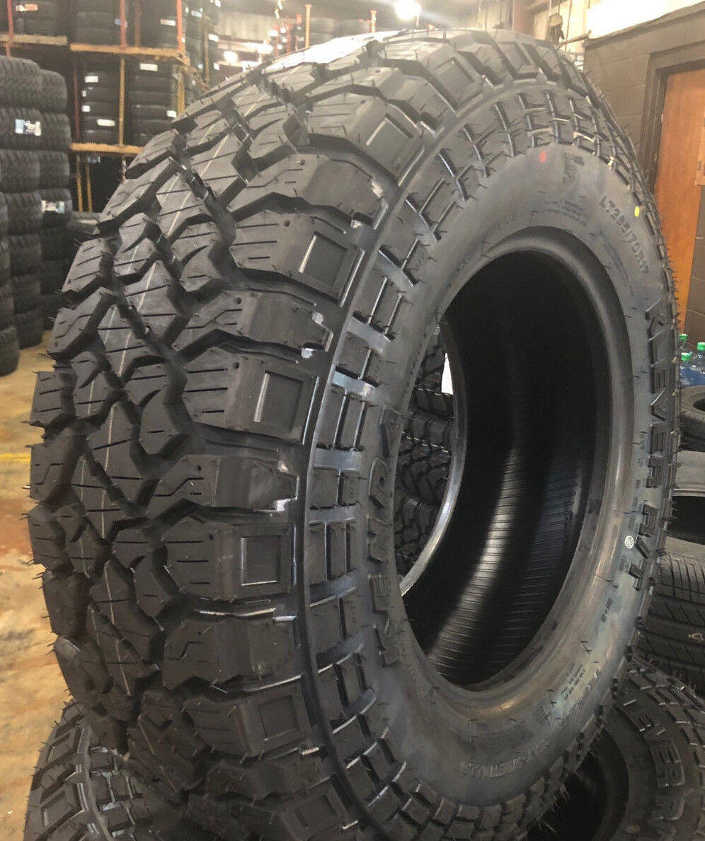 35x12 50r20 metric