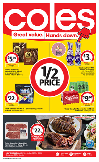 iga catalogue next week pdf