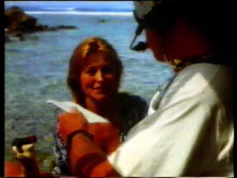 castaway 1986 full movie youtube