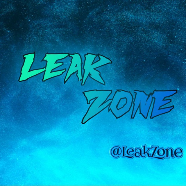 leakzone