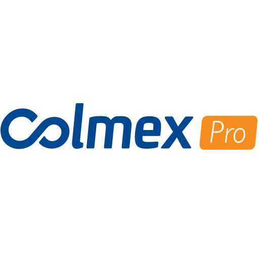 colmex pro