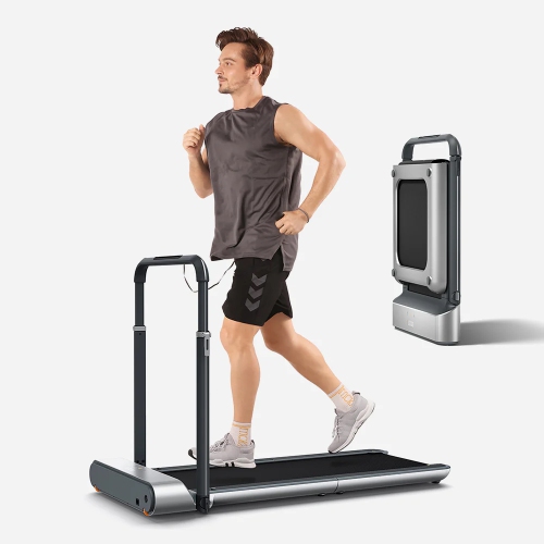 best cheap treadmill canada