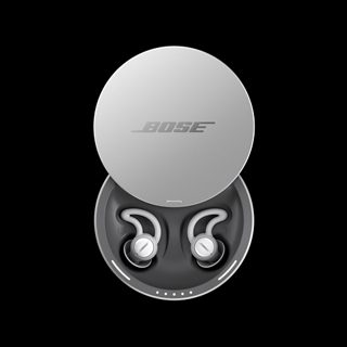 noise masking earbuds