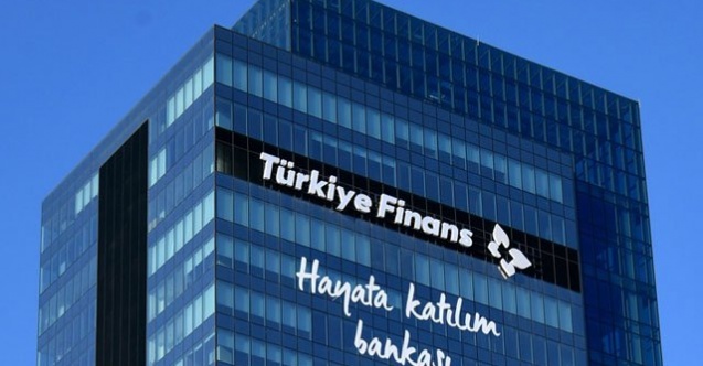 türkiye finans katılım şubeleri