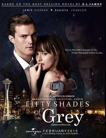 fifty shades of grey download in hindi